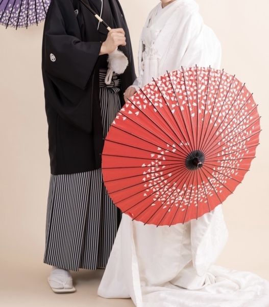 華雅苑　阿佐ヶ谷店_投稿写真