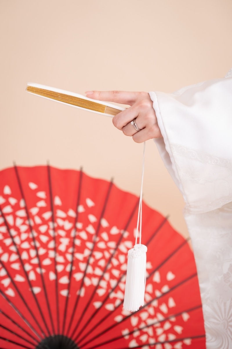 華雅苑　阿佐ヶ谷店_投稿写真