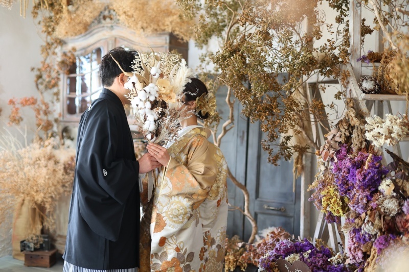 こぶたしゃしんかん_投稿写真