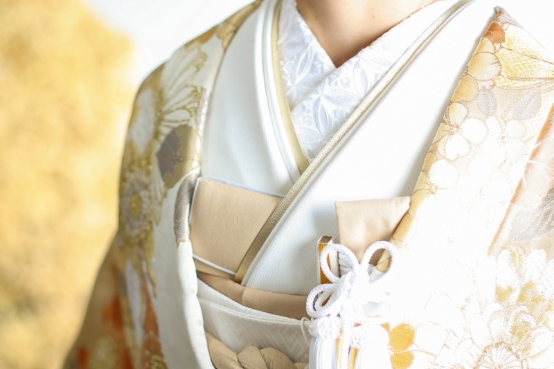 こぶたしゃしんかん_投稿写真