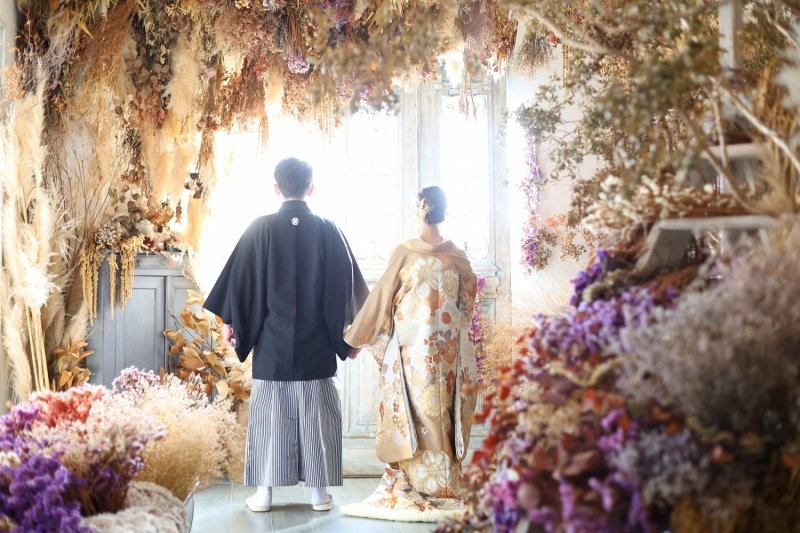 こぶたしゃしんかん_投稿写真