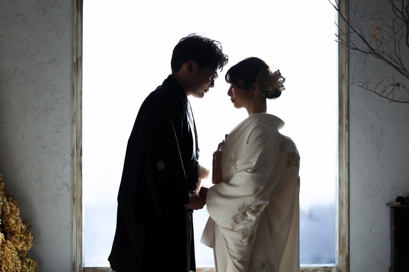 こぶたしゃしんかん_投稿写真