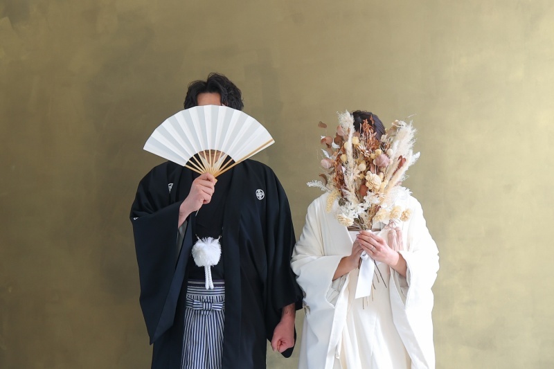 こぶたしゃしんかん_投稿写真