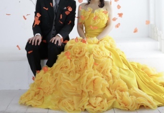 CLAIREららぽーと愛知東郷店_アドバイス写真