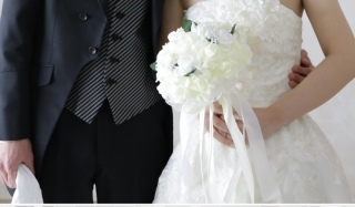 CLAIREららぽーと愛知東郷店_アドバイス写真