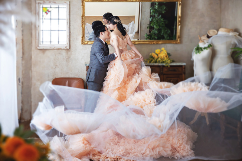 studio FTS_投稿写真