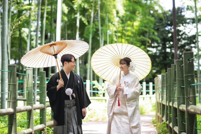 studio FTS_投稿写真