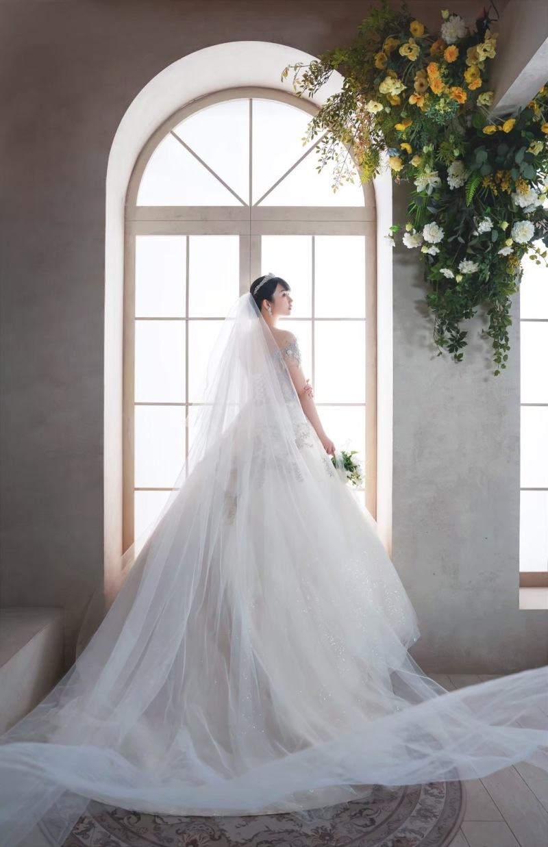 studio FTS_投稿写真