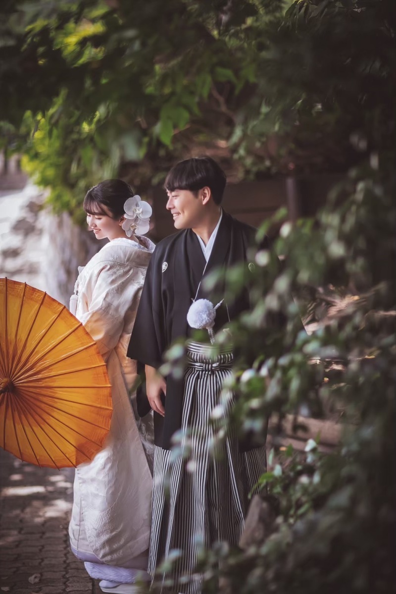 studio FTS_投稿写真