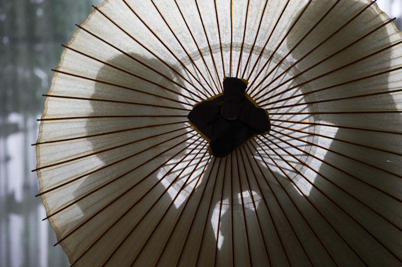 ラヴィファクトリー大阪店_投稿写真