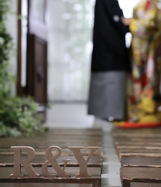 ラヴィファクトリー大阪店_投稿写真