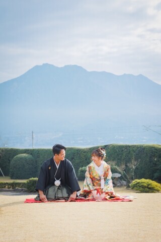 カンマチスタジオ_アドバイス写真