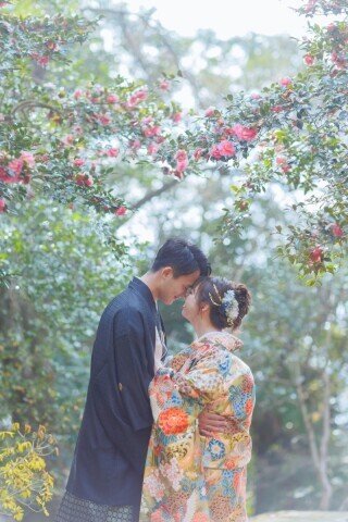 カンマチスタジオ_アドバイス写真