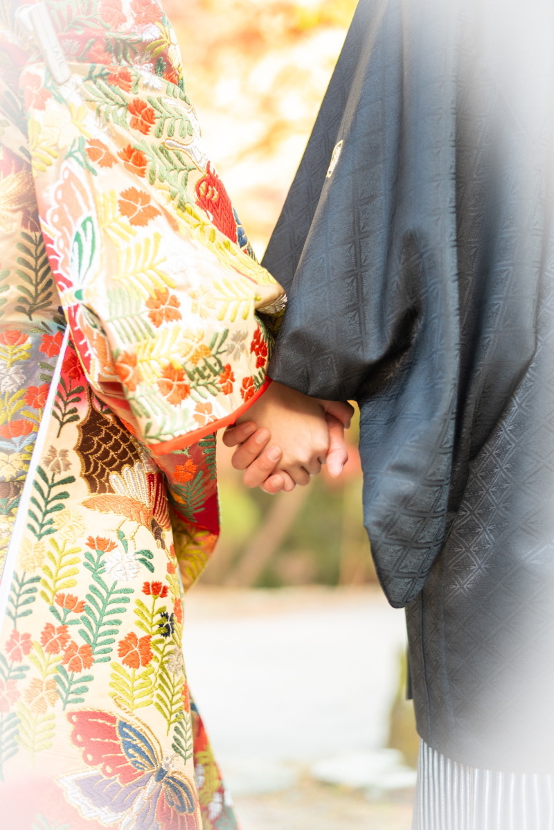 お得にロケーションフォトができるスタジオ_37965_投稿写真_1