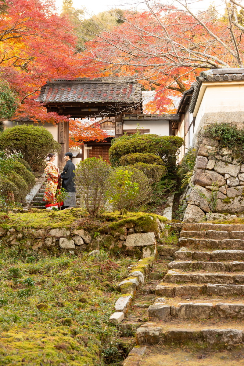 お得にロケーションフォトができるスタジオ_37965_投稿写真_2