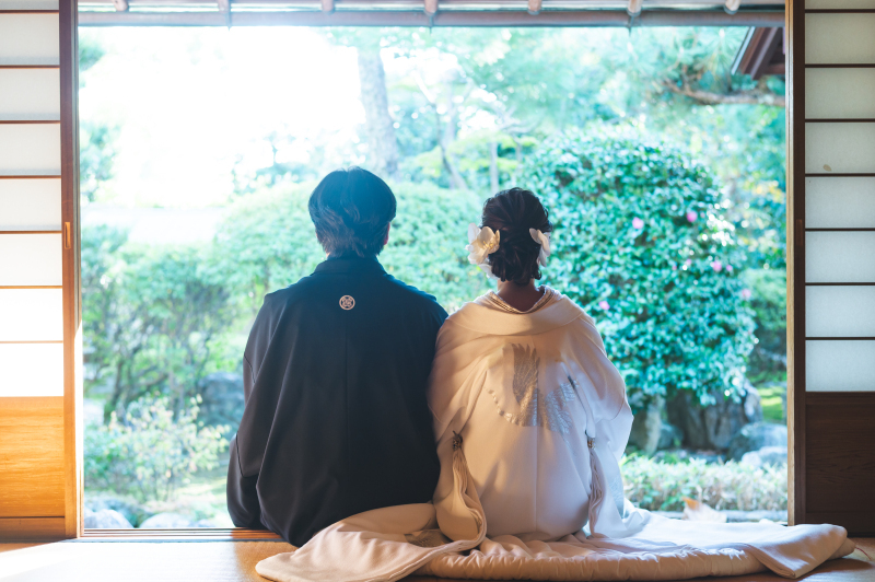 ラヴィファクトリー名古屋店_投稿写真