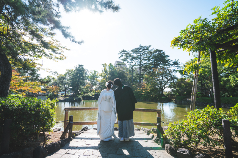 ラヴィファクトリー名古屋店_投稿写真