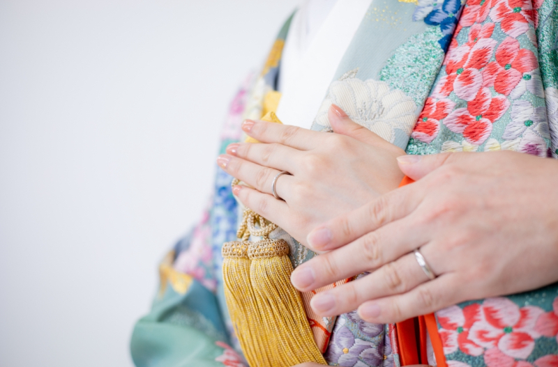 華雅苑　千葉店_投稿写真