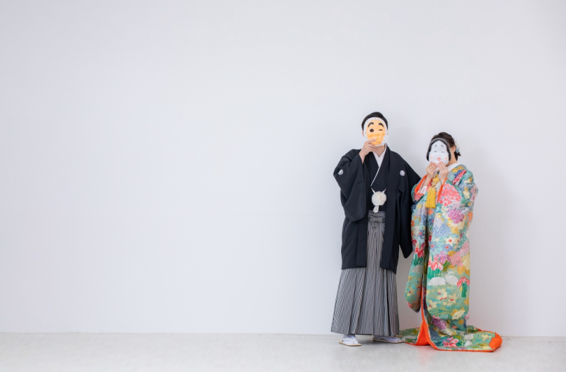 華雅苑　千葉店_投稿写真