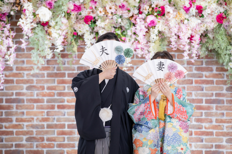 華雅苑　千葉店_投稿写真