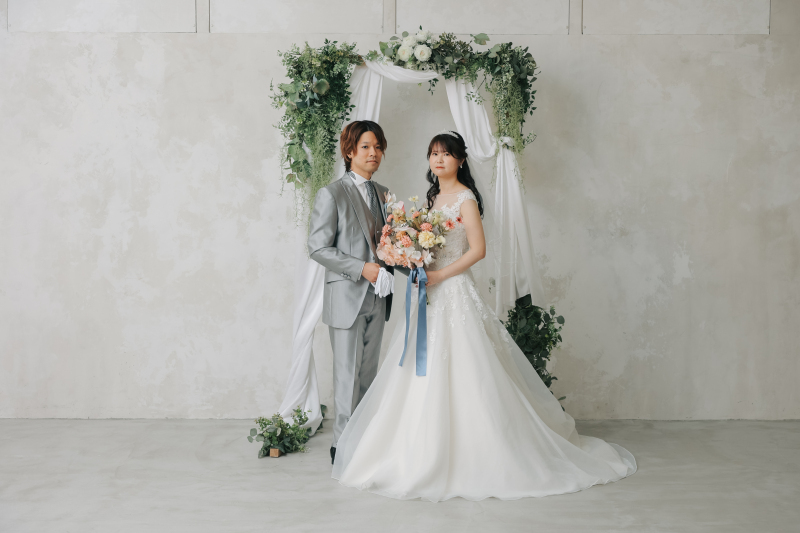 スタジオで和洋装_37580_投稿写真_2