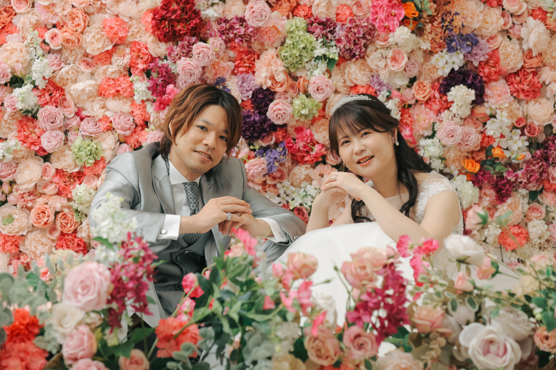 スタジオで和洋装_37580_投稿写真_3