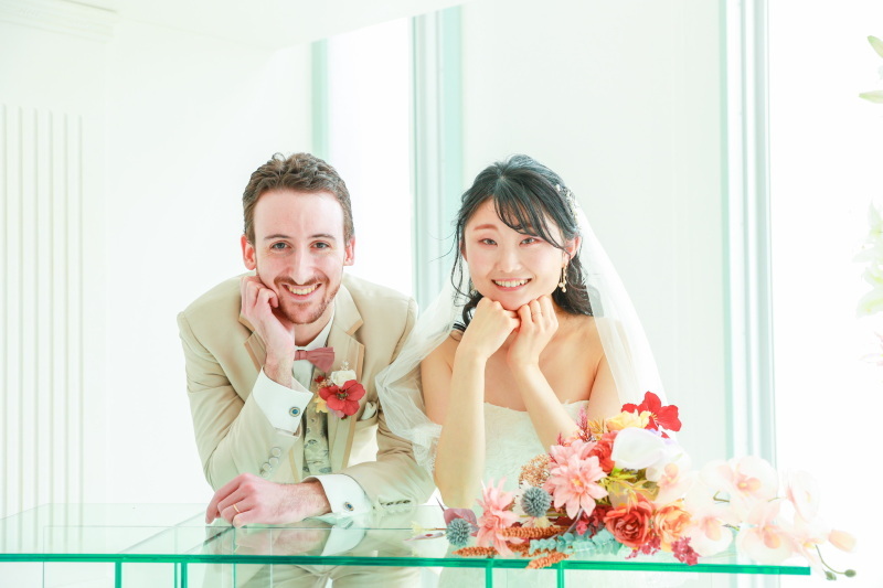 Tim Tim Photo Studio 沖縄_投稿写真