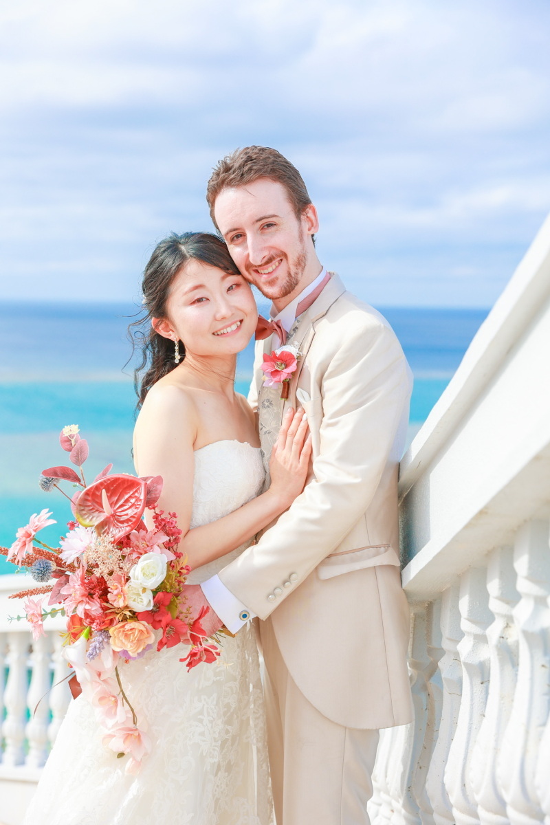 Tim Tim Photo Studio 沖縄_投稿写真