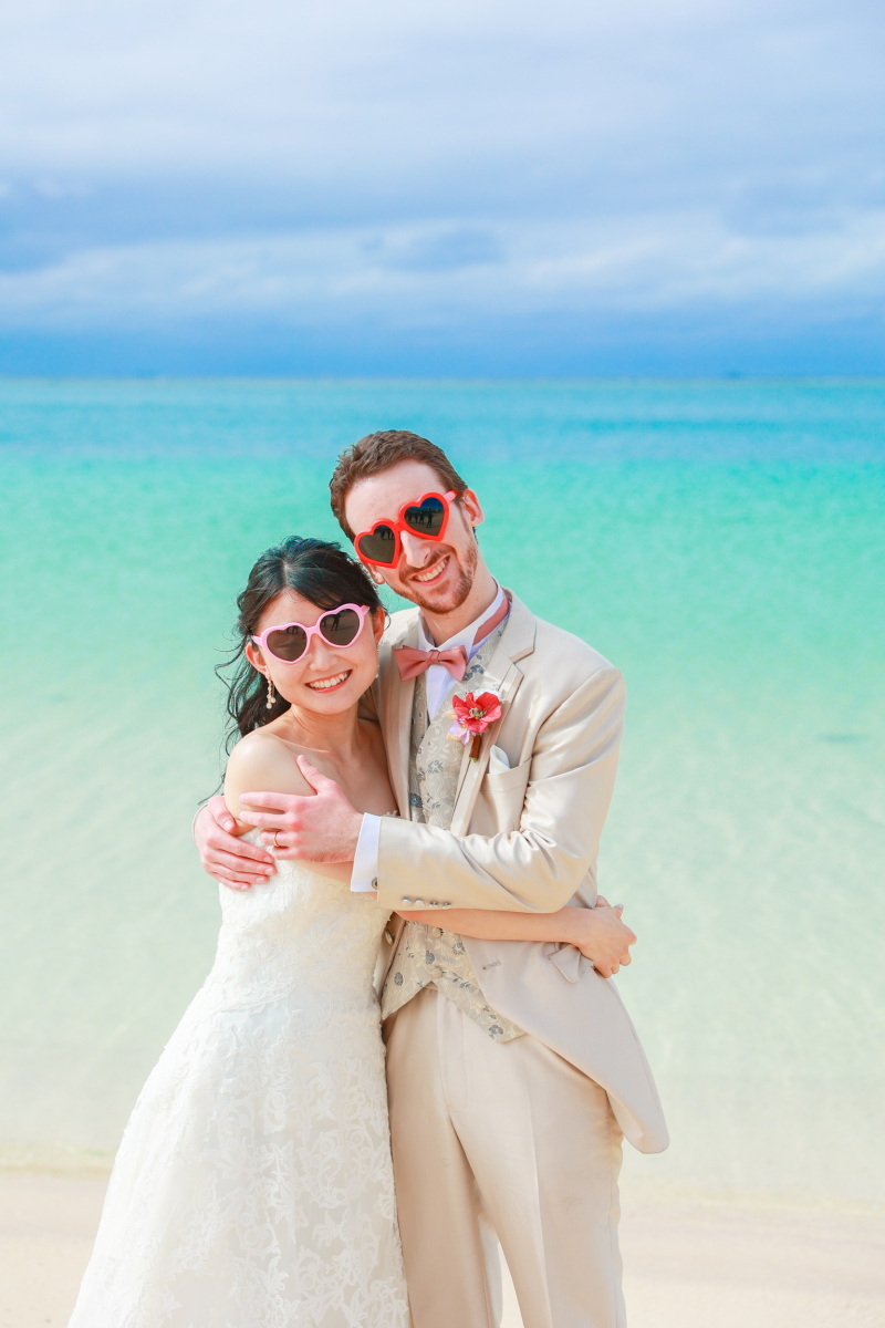 Tim Tim Photo Studio 沖縄_投稿写真