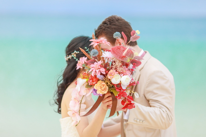 Tim Tim Photo Studio 沖縄_投稿写真