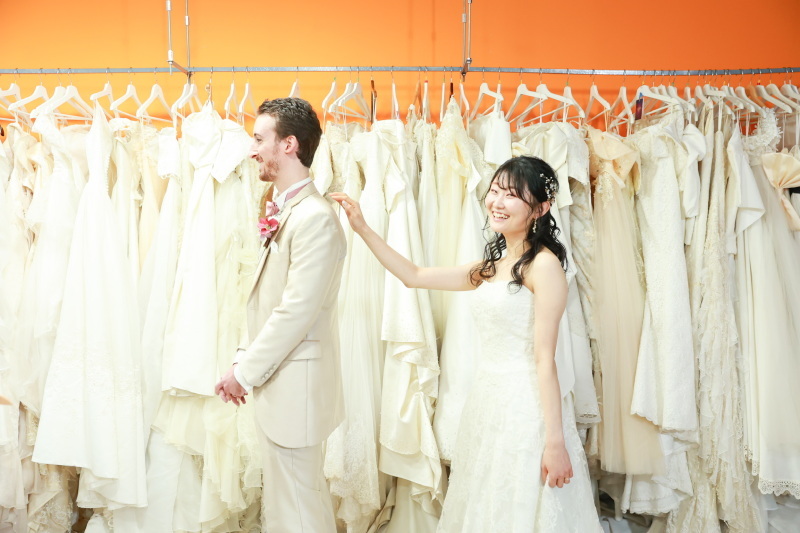 Tim Tim Photo Studio 沖縄_投稿写真