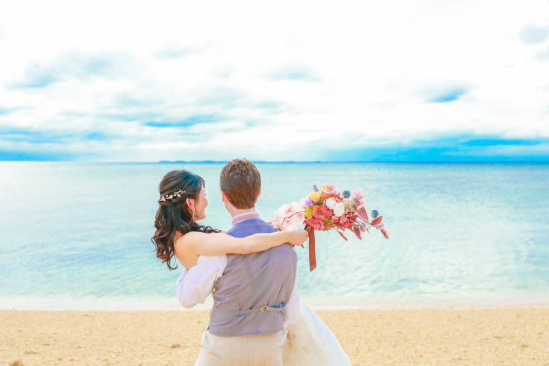 Tim Tim Photo Studio 沖縄_投稿写真