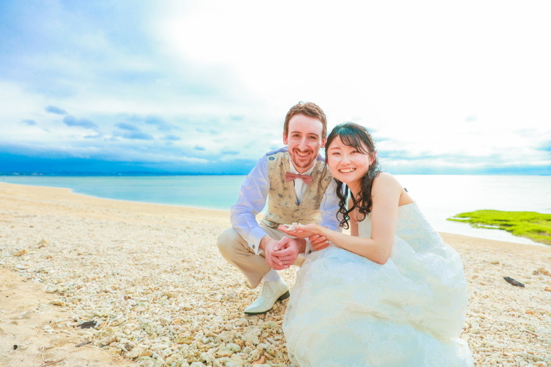 Tim Tim Photo Studio 沖縄_投稿写真