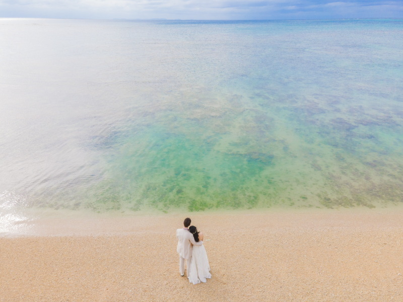 Tim Tim Photo Studio 沖縄_投稿写真