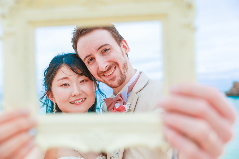 Tim Tim Photo Studio 沖縄_投稿写真