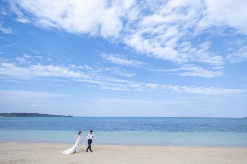 アットホームなスタジオ_37539_投稿写真_1