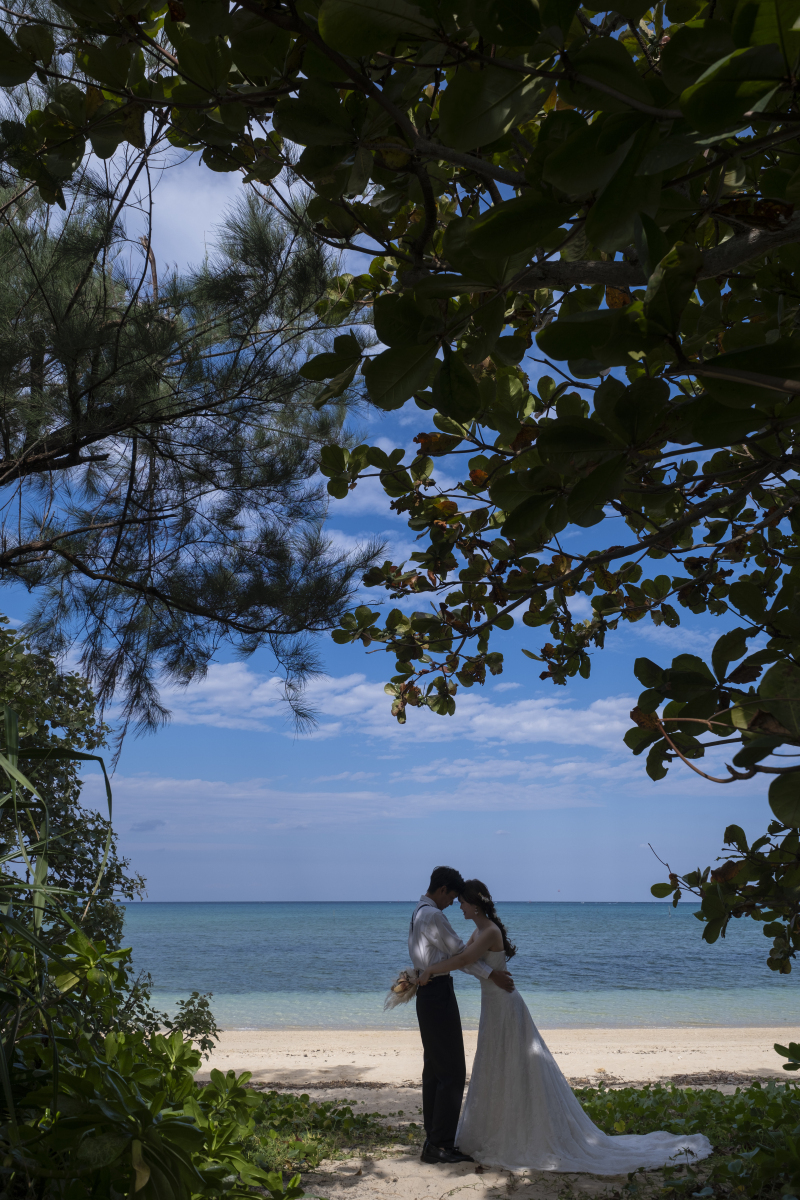 アットホームなスタジオ_37539_投稿写真_2