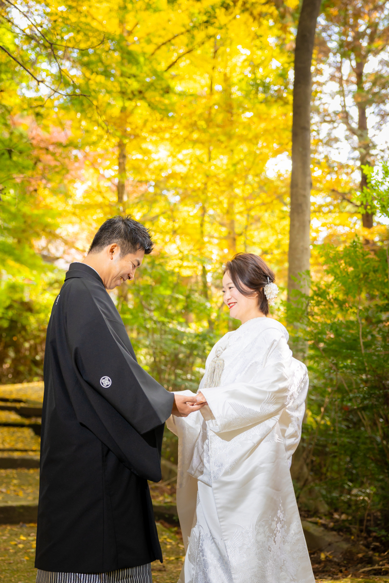 ブライダルアトリエラ・ドゥー【La・Doux】_投稿写真