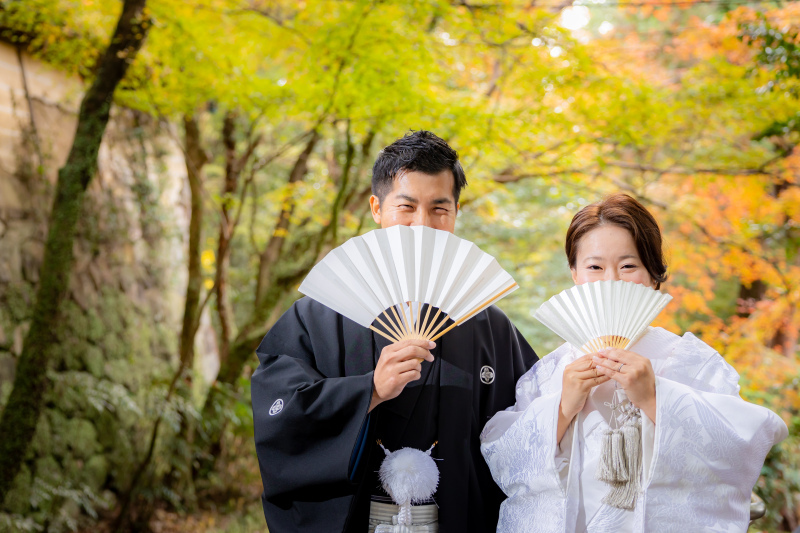 ブライダルアトリエラ・ドゥー【La・Doux】_投稿写真