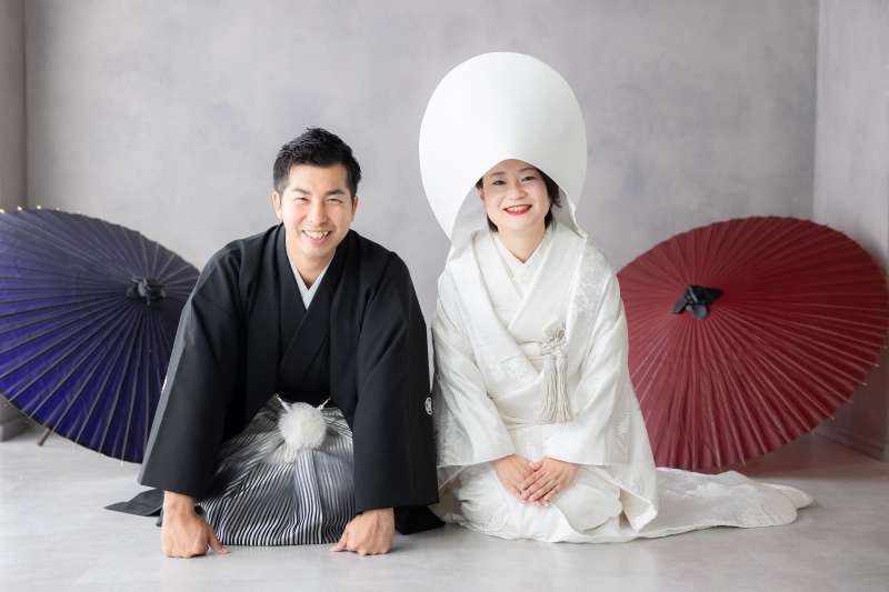 ブライダルアトリエラ・ドゥー【La・Doux】_投稿写真