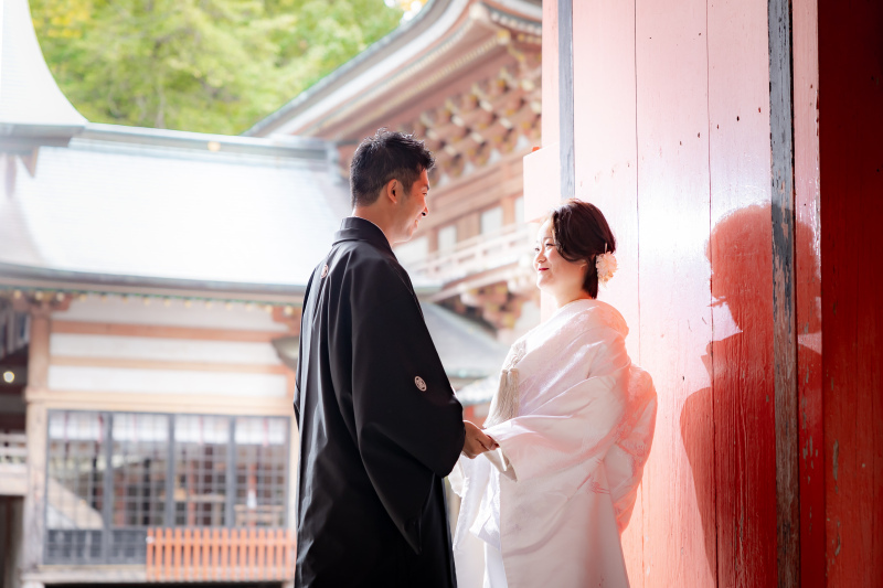 ブライダルアトリエラ・ドゥー【La・Doux】_投稿写真