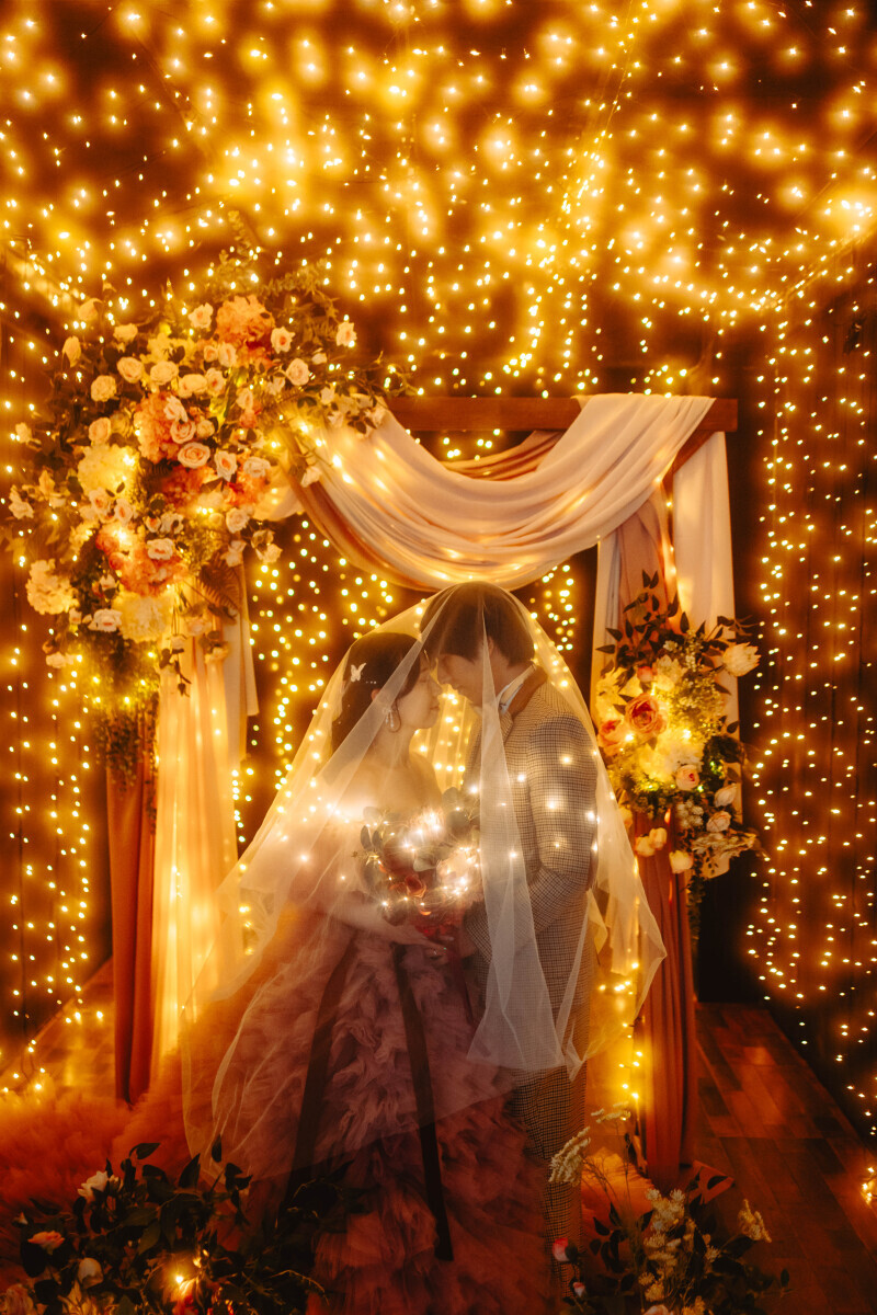 スタッフさんの想いとこだわりが詰まったスタジオ_52679_投稿写真_3