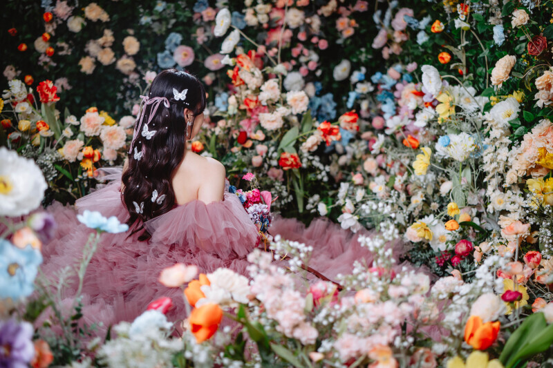 スタッフさんの想いとこだわりが詰まったスタジオ_52679_投稿写真_2