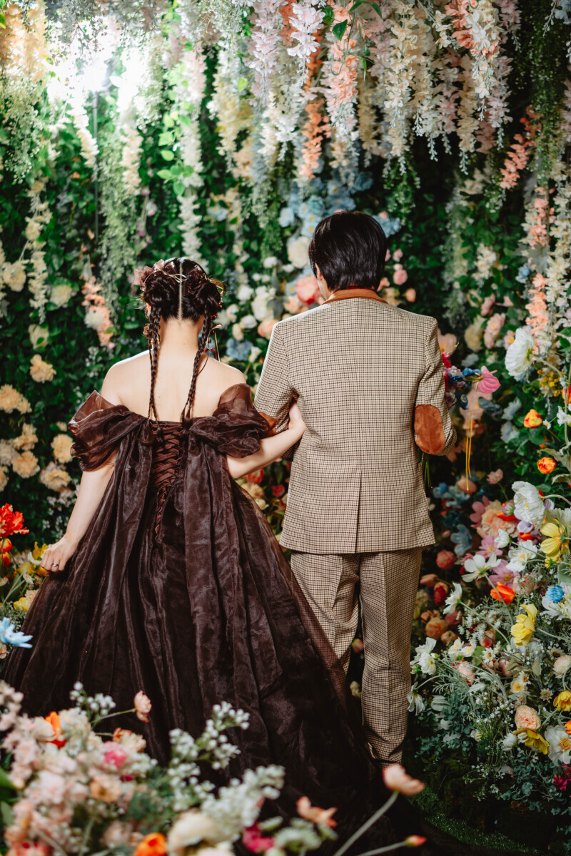 atelier Rulucca幕張スタジオ_投稿写真