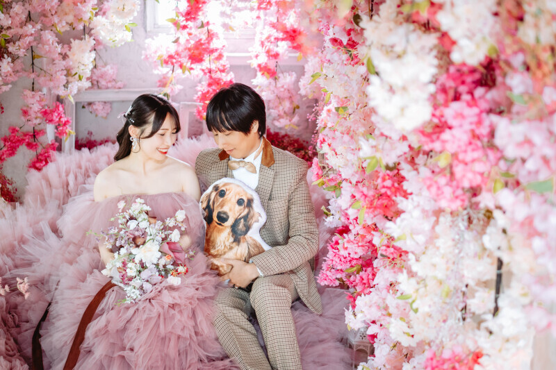 atelier Rulucca幕張スタジオ_投稿写真