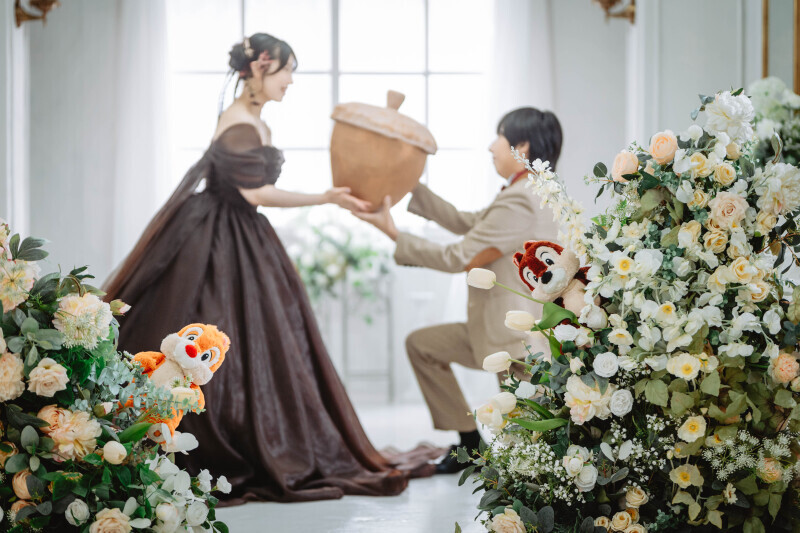 atelier Rulucca幕張スタジオ_投稿写真