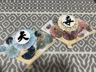 BRIDAL PHOTO STUDIO LUXE 松山 -リュクス松山-_アドバイス写真