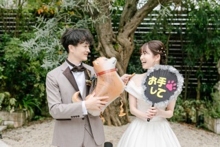 京都ノーザンチャーチ北山教会_アドバイス写真