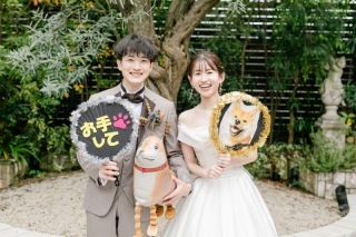 京都ノーザンチャーチ北山教会_アドバイス写真