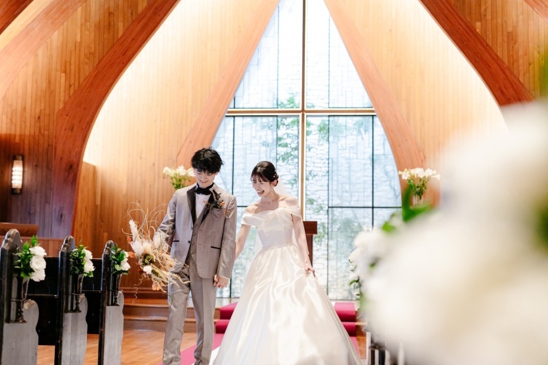 京都ノーザンチャーチ北山教会_投稿写真